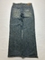 JEAN ARIZONA - tienda online