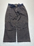 JEAN SUPER BAGGY - comprar online