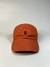 GORRA POLO RALPH LAUREN - comprar online