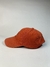 GORRA POLO RALPH LAUREN - CASA ARDE
