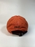 Imagen de GORRA POLO RALPH LAUREN