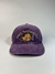 GORRA OBEY - comprar online