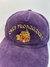 GORRA OBEY en internet