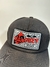 GORRA OBEY en internet