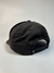 GORRA OBEY - CASA ARDE