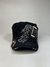 GORRA PIT BULL - comprar online