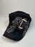 GORRA PIT BULL en internet