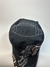 GORRA PIT BULL - tienda online
