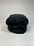 Imagen de GORRA PIT BULL