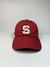 GORRA ADIDAS - comprar online