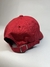 GORRA ADIDAS - tienda online
