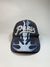 GORRA PARIS - comprar online