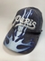 GORRA PARIS en internet