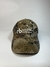 GORRA REAL TREE - comprar online