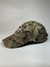 GORRA REAL TREE - CASA ARDE
