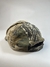 GORRA REAL TREE - tienda online