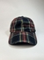 GORRA CUADRILLE - comprar online
