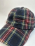 GORRA CUADRILLE en internet