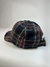GORRA CUADRILLE - CASA ARDE