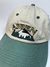 GORRA ASPEN en internet