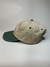 GORRA ASPEN - CASA ARDE