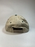 GORRA ASPEN - tienda online