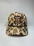 GORRA HELLBENDER - comprar online