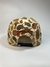 GORRA HELLBENDER - CASA ARDE