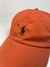 GORRA POLO RALPH LAUREN en internet