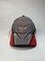 GORRA CHEVI - comprar online