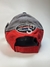 GORRA CHEVI - tienda online
