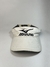 VISERA MIZUNO - comprar online