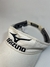 VISERA MIZUNO en internet