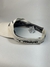 VISERA MIZUNO - tienda online