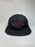 GORRA GUESS - comprar online
