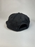 GORRA GUESS - CASA ARDE
