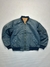 CAMPERA BOMBER MA-1 - comprar online