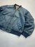 CAMPERA BOMBER MA-1 en internet