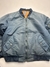 CAMPERA BOMBER MA-1 en internet