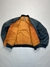 Imagen de CAMPERA BOMBER MA-1