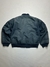 CAMPERA BOMBER MA-1 - comprar online