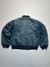 CAMPERA BOMBER MA-1 - tienda online