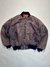 CAMPERA BOMBER MA-1 - comprar online