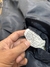 Imagen de CAMPERA BOMBER MA-1 (ALPHA)