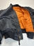 CAMPERA BOMBER MA-1 (ALPHA) - comprar online