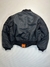 CAMPERA BOMBER MA-1 (ALPHA)