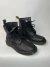 Borcegos Dr Martens 1460 Y en internet