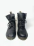 Borcegos Dr Martens 1460 Y - CASA ARDE