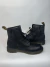 Imagen de Borcegos Dr Martens 1460 Y