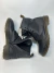 Borcegos Dr Martens 1460 Y - comprar online